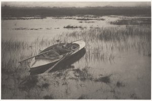  tekijältä Peter Henry Emerson
