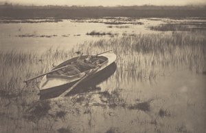  tekijältä Peter Henry Emerson
