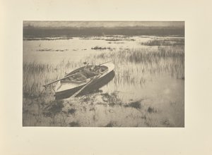  tekijältä Peter Henry Emerson