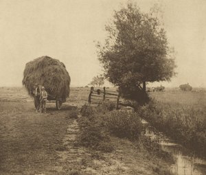  tekijältä Peter Henry Emerson