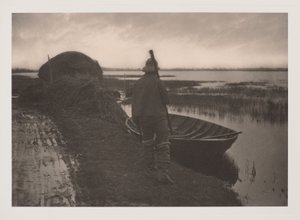  tekijältä Peter Henry Emerson
