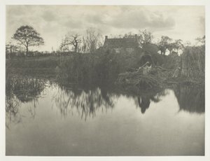 Gladdonin kvantifiointi tekijältä Peter Henry Emerson