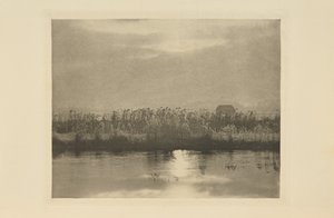  tekijältä Peter Henry Emerson