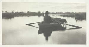 Soutaa kotiin Schoof-jutut tekijältä Peter Henry Emerson