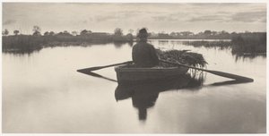  tekijältä Peter Henry Emerson