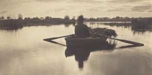  tekijältä Peter Henry Emerson