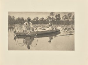  tekijältä Peter Henry Emerson