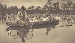  tekijältä Peter Henry Emerson