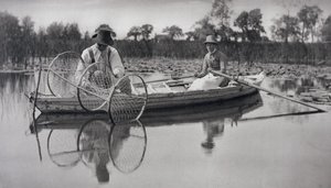  tekijältä Peter Henry Emerson
