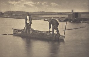 tekijältä Peter Henry Emerson
