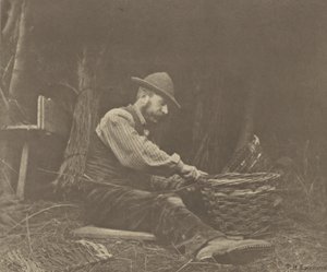 KoriTekijä. [Norfolk.] tekijältä Peter Henry Emerson