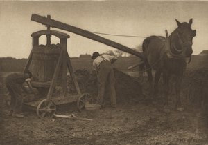  tekijältä Peter Henry Emerson