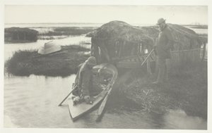 Fowlerin paluu tekijältä Peter Henry Emerson
