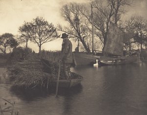  tekijältä Peter Henry Emerson