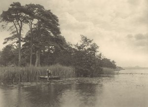  tekijältä Peter Henry Emerson