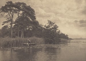  tekijältä Peter Henry Emerson