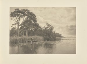  tekijältä Peter Henry Emerson