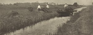  tekijältä Peter Henry Emerson