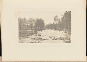 The Shoot, Amwell Magna Kalastamo tekijältä Peter Henry Emerson