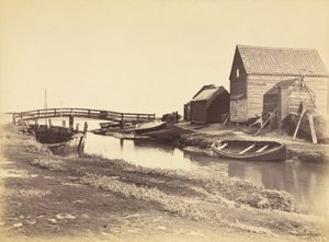  tekijältä Peter Henry Emerson