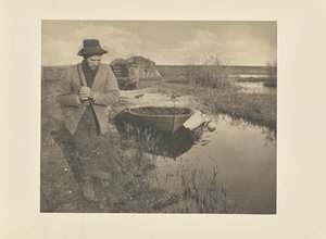  tekijältä Peter Henry Emerson
