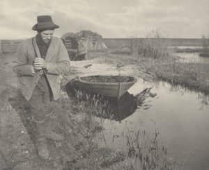 Reedin hinaaminen