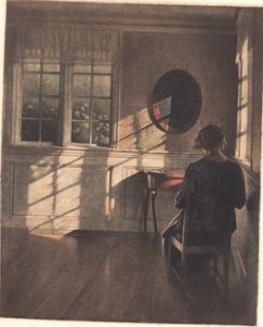 Auringonpaiste