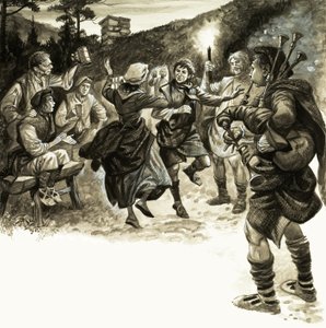 Päivä nuoren kuljettajan elämässä tekijältä Peter Jackson