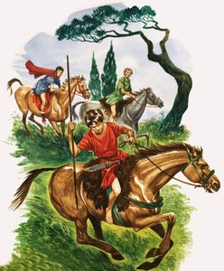 Kun he olivat nuoria: Hadrianus - Rooman keisari tekijältä Peter Jackson