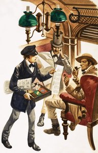 Kun he olivat nuoria: Thomas Edison - amerikkalainen keksijä tekijältä Peter Jackson