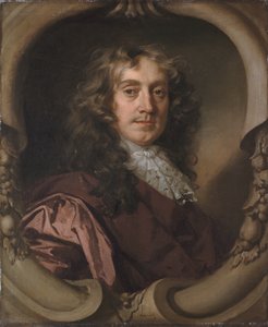  tekijältä Peter Lely