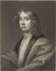 Sir Thomas Stanley tekijältä Peter Lely
