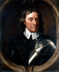 Tuntematon kuva tekijältä Peter Lely