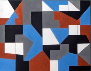 EKSTAATTISIA HETKIÄ.2020 tekijältä Peter McClure