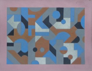 KÄÄNNE. 2021 tekijältä Peter McClure