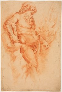 Bacchus