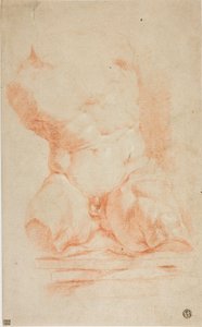  tekijältä Peter Paul Rubens