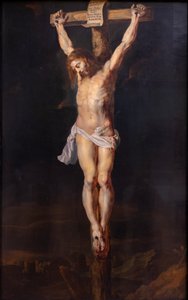  tekijältä Peter Paul Rubens