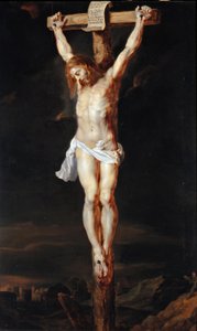  tekijältä Peter Paul Rubens