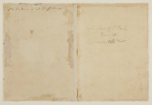 Pyhän Paavalin kääntymys tekijältä Peter Paul Rubens