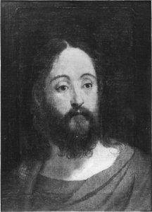  tekijältä Peter Paul Rubens