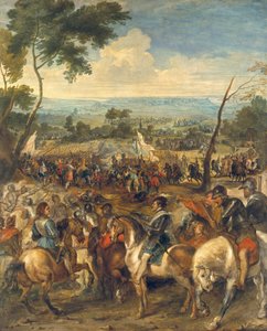  tekijältä Peter Paul Rubens