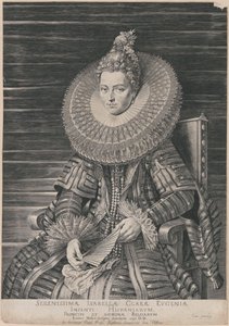  tekijältä Peter Paul Rubens