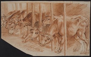  tekijältä Peter Paul Rubens