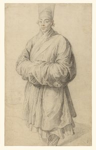  tekijältä Peter Paul Rubens