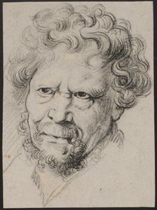  tekijältä Peter Paul Rubens