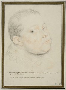  tekijältä Peter Paul Rubens