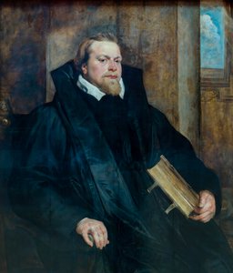  tekijältä Peter Paul Rubens