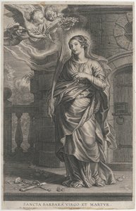  tekijältä Peter Paul Rubens