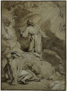  tekijältä Peter Paul Rubens